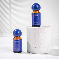 Эксперт-система удаления краски с бровей «BROW D-COLOR» Эмульсия 2